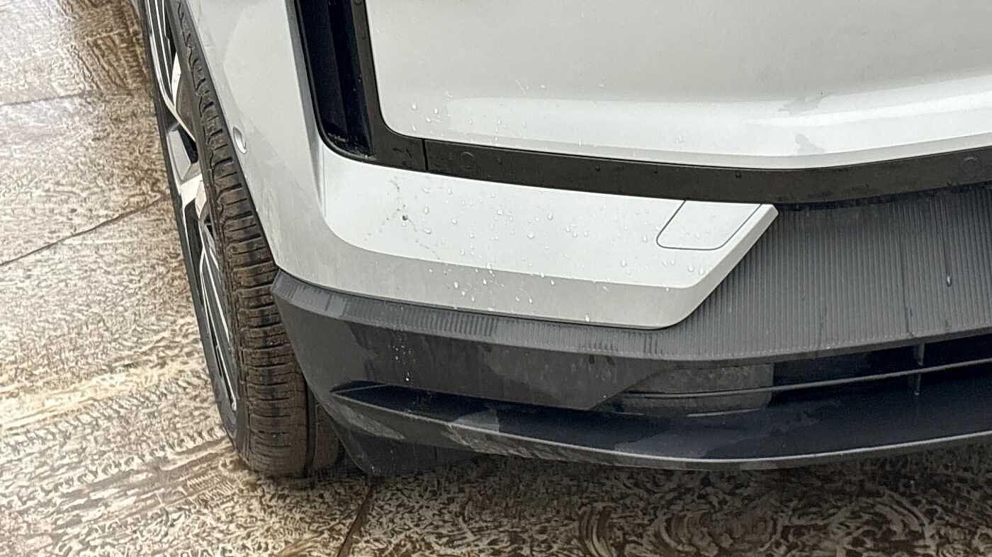 Used Volvo EX30 2025 for sale - 77363721: Photo 23