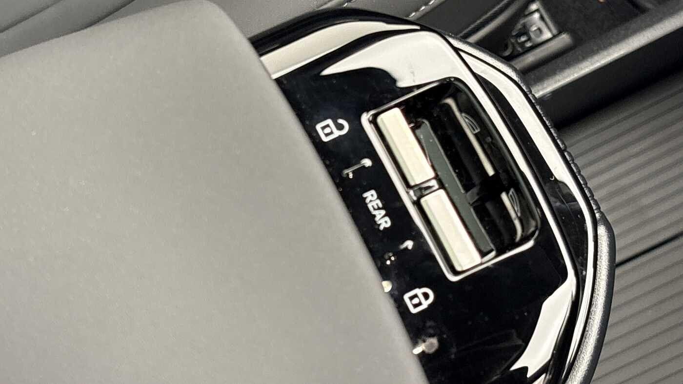 Used Volvo EX30 2025 for sale - 77363721: Photo 25