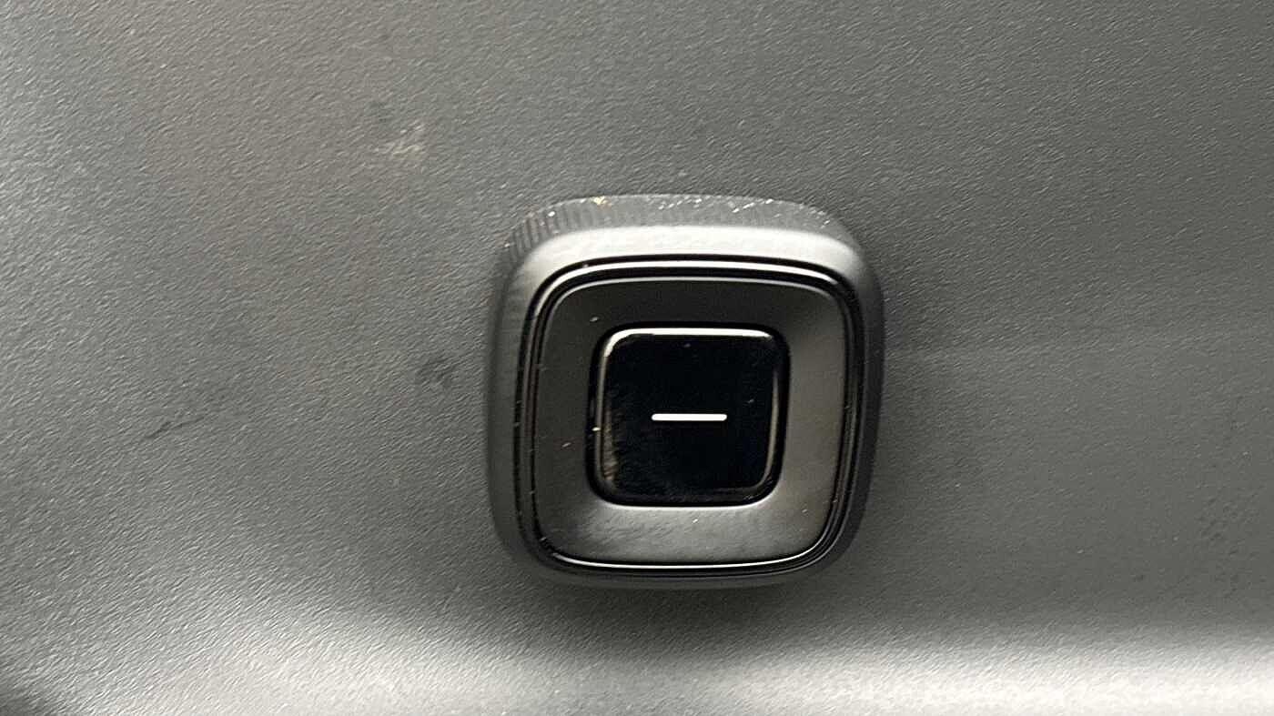 Used Volvo EX30 2025 for sale - 77363721: Photo 26