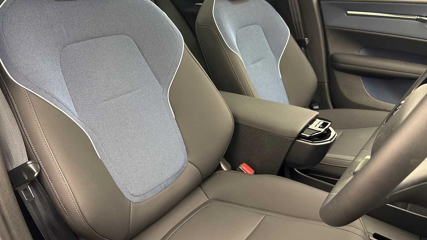 Used Volvo EX30 2025 for sale - 77363721: Photo 27