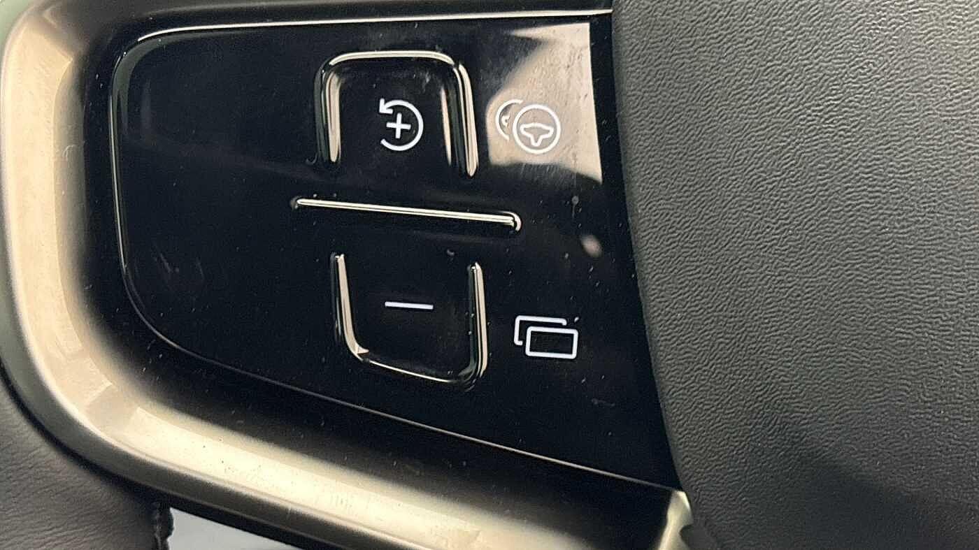 Used Volvo EX30 2025 for sale - 77363721: Photo 28