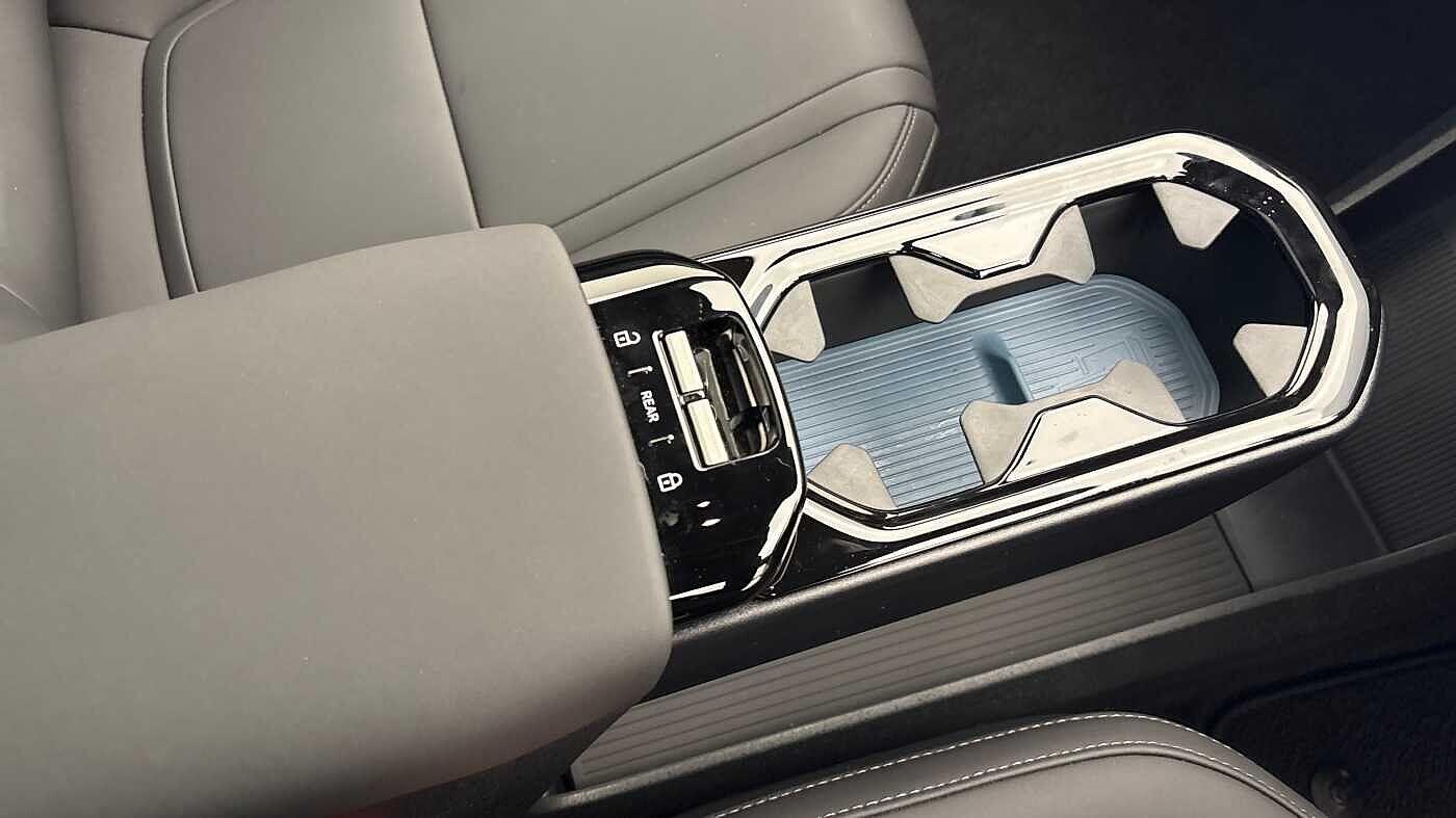 Used Volvo EX30 2025 for sale - 77363721: Photo 29