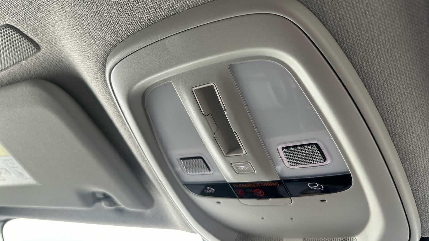 Used Volvo XC40 for sale - 77587150: Photo 26