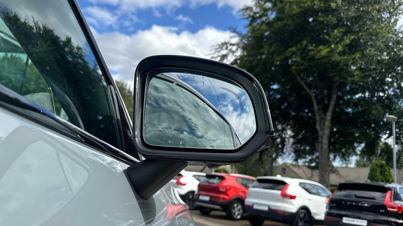 Used Volvo XC40 for sale - 77587150: Photo 34