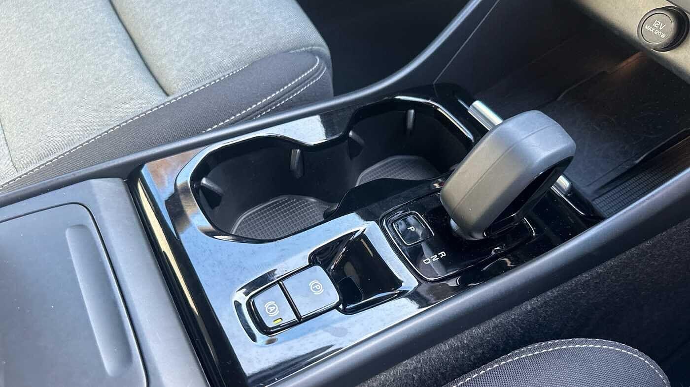 Used Volvo XC40 2023 for sale - 78034854: Photo 25