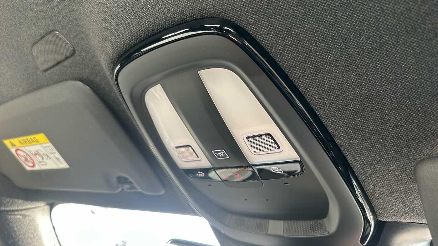 Used Volvo XC40 2023 for sale - 78034854: Photo 26