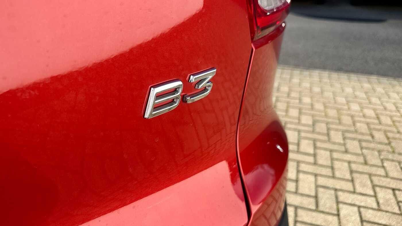 Used Volvo XC40 2023 for sale - 78034854: Photo 40