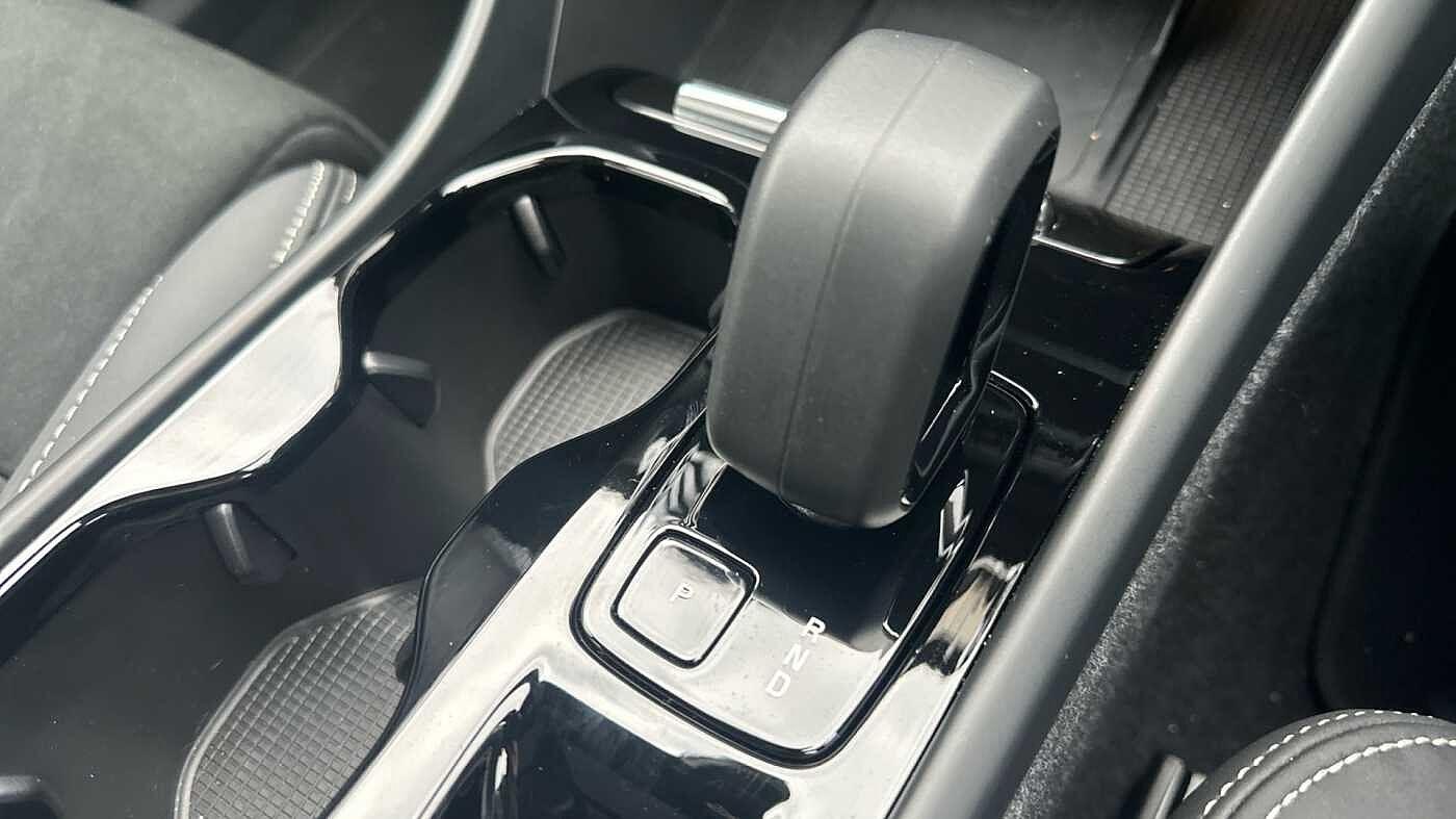 Used Volvo XC40 2023 for sale - 77363723: Photo 13