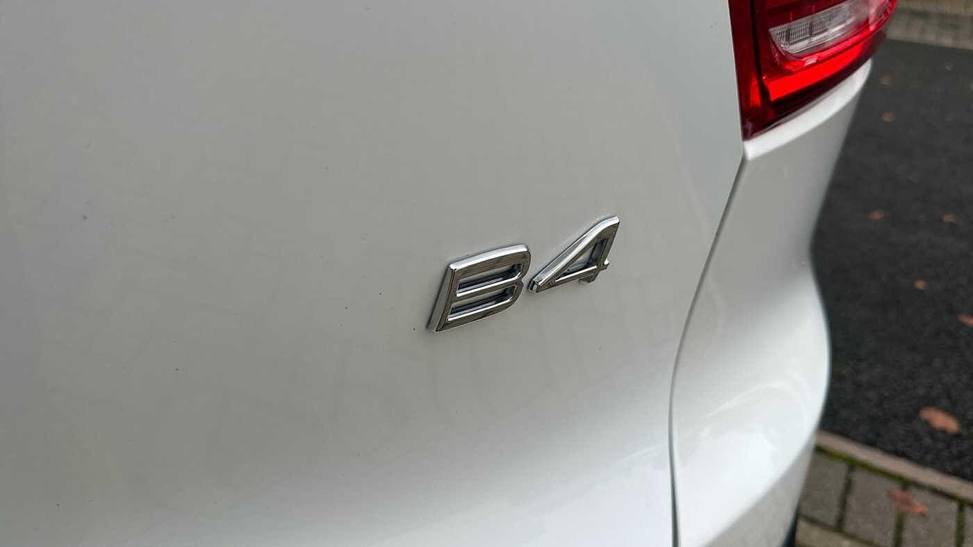 Used Volvo XC40 2023 for sale - 77363723: Photo 41