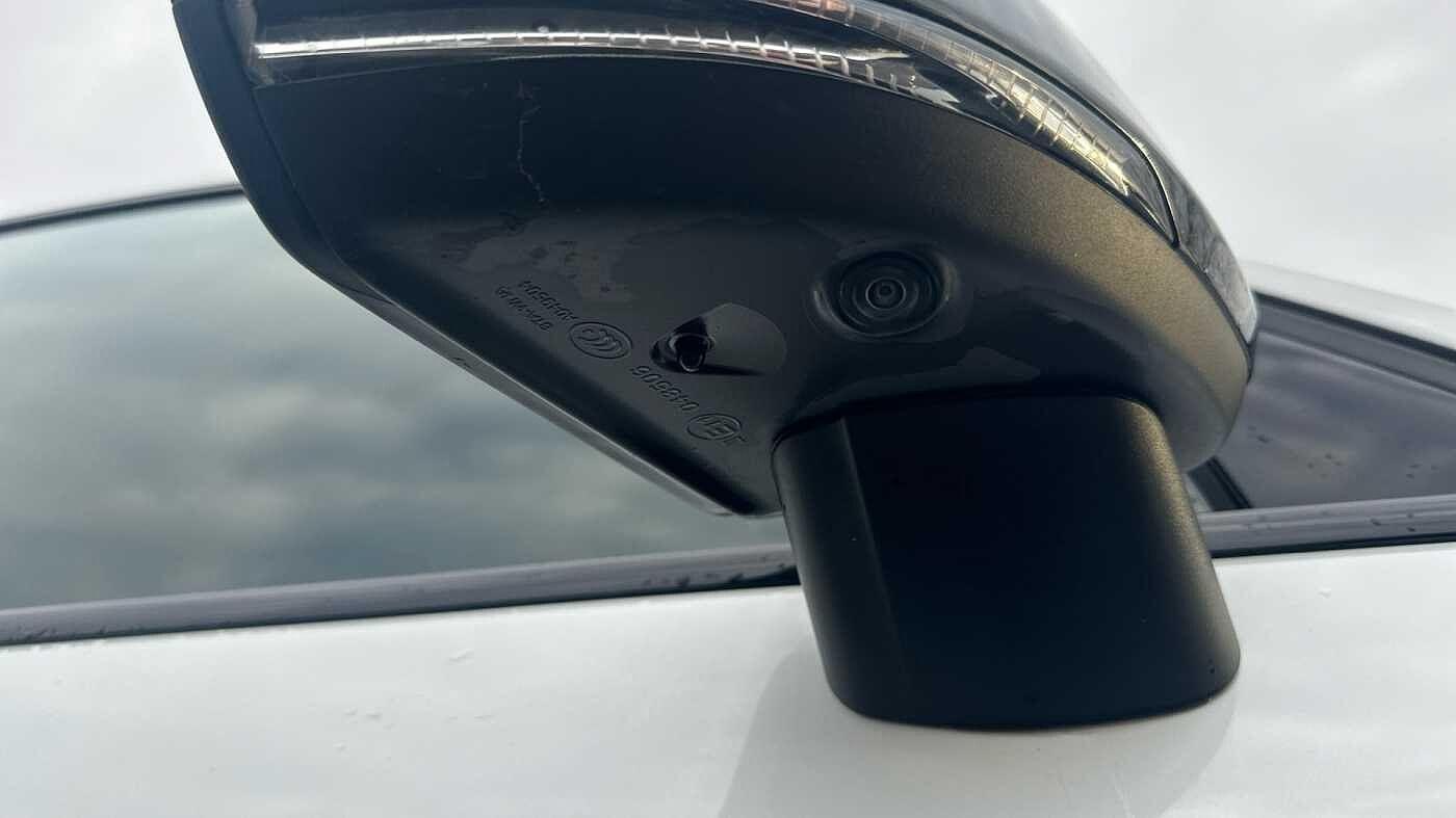 Used Volvo XC40 2023 for sale - 77363723: Photo 45