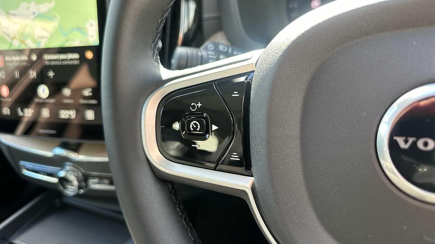 Used Volvo XC60 for sale - 77853125: Photo 21