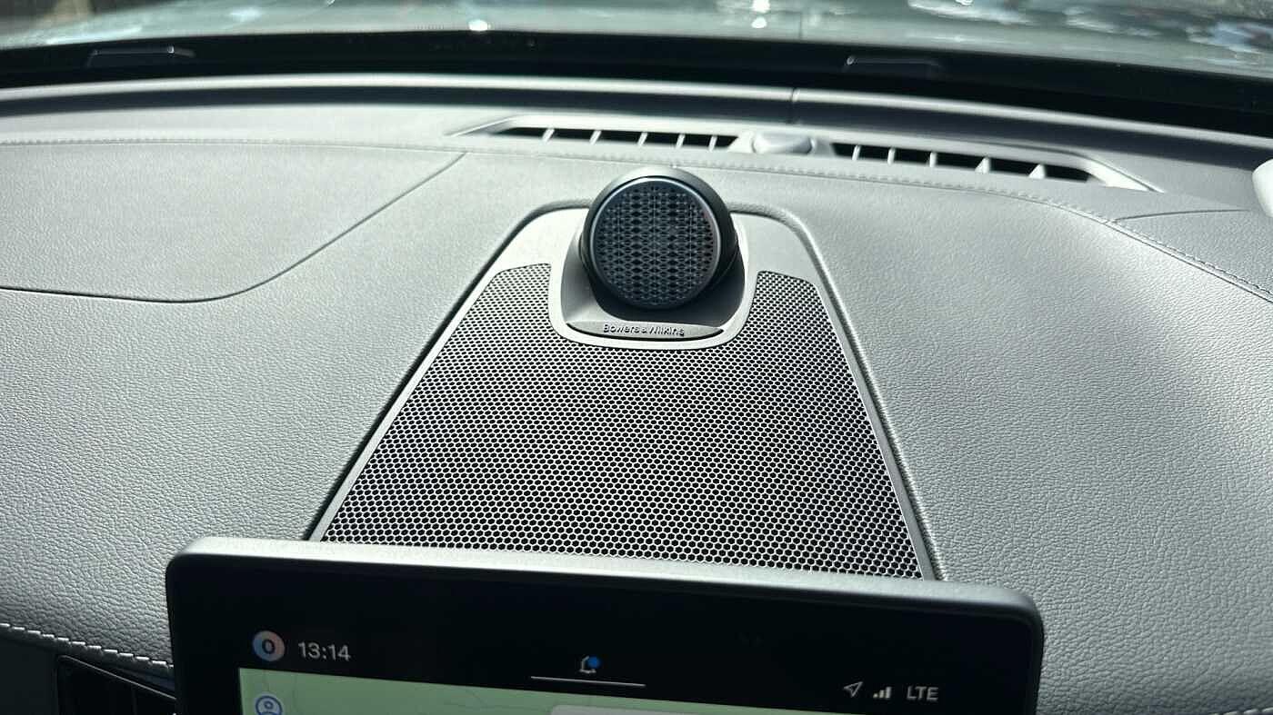 Used Volvo XC60 for sale - 77853125: Photo 25