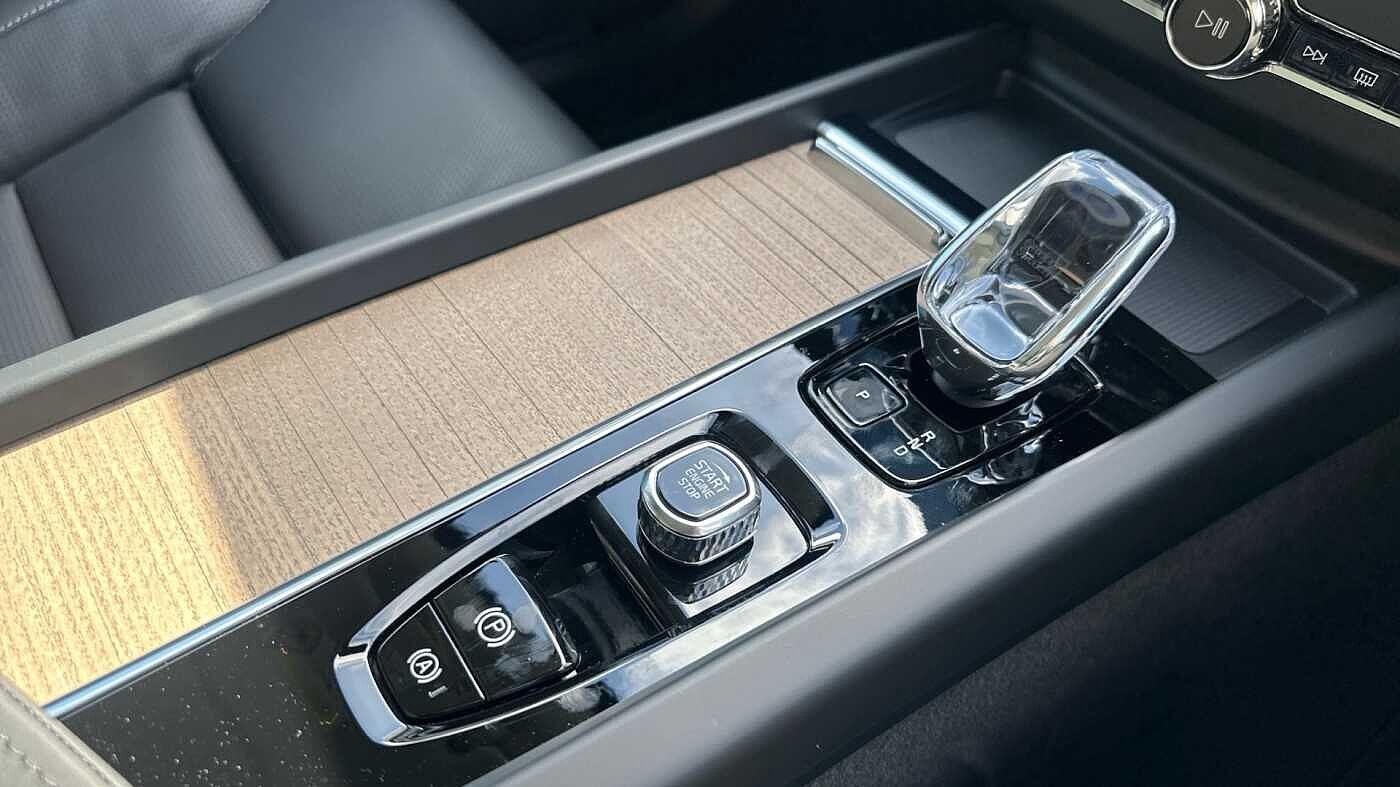 Used Volvo XC60 for sale - 77853125: Photo 26