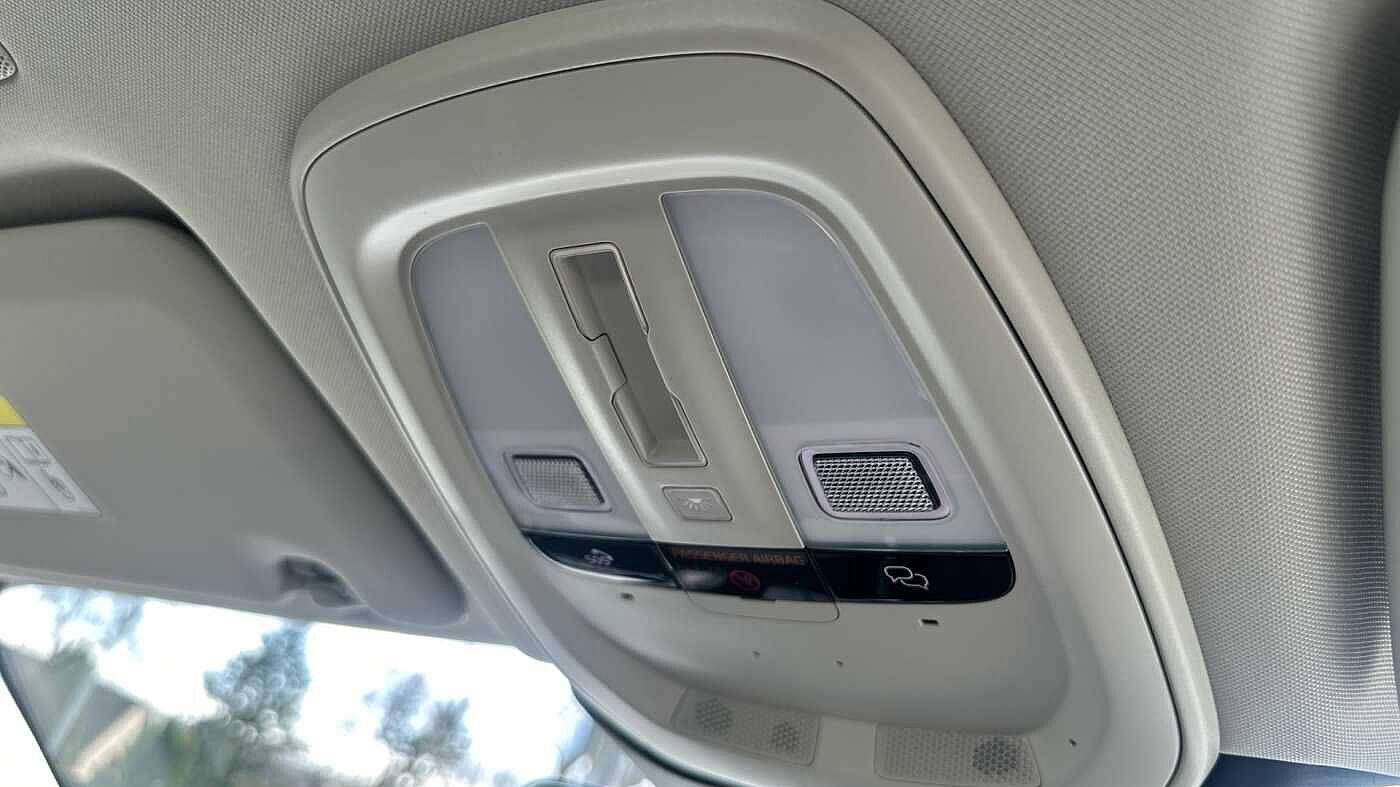 Used Volvo XC60 for sale - 77853125: Photo 27