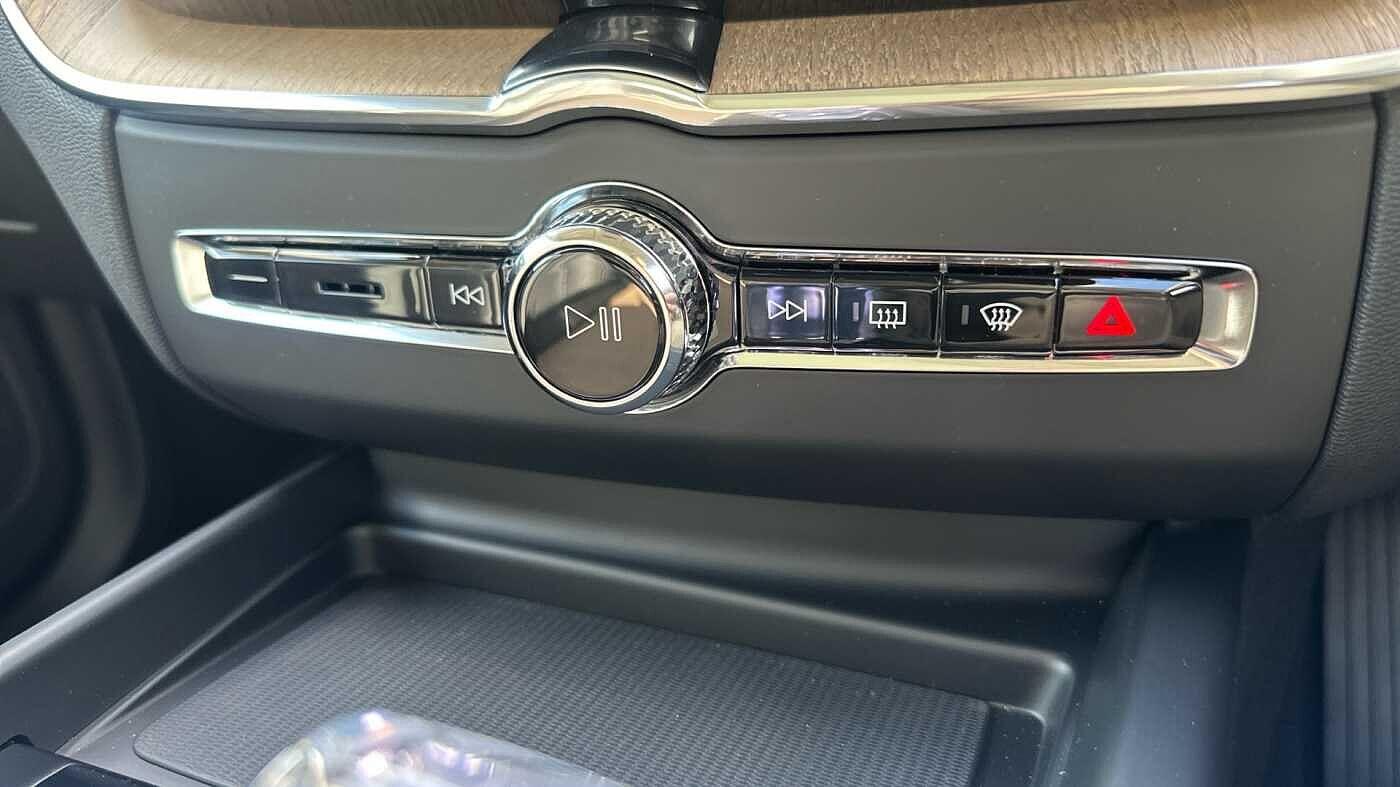 Used Volvo XC60 for sale - 77853125: Photo 36