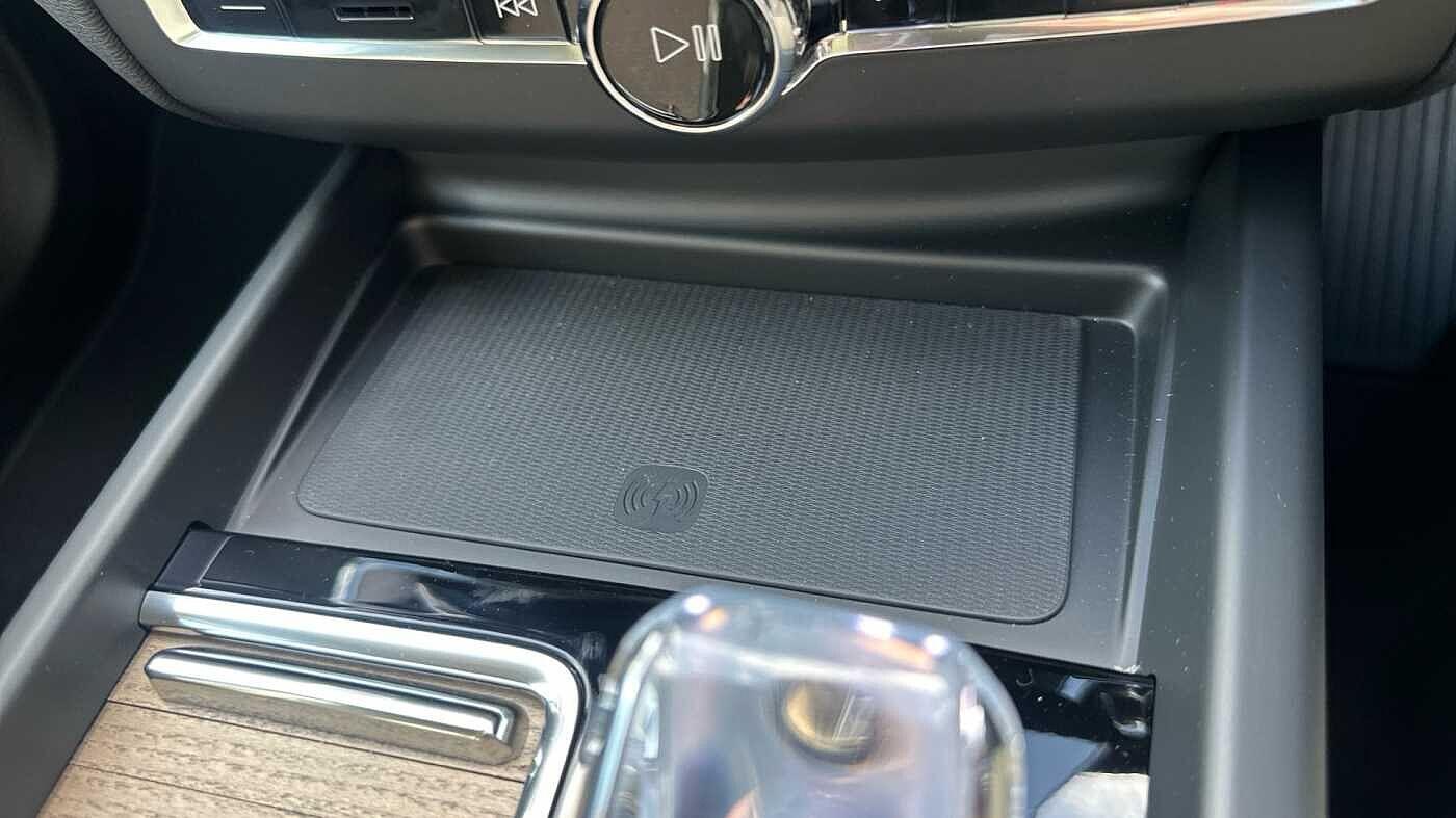 Used Volvo XC60 for sale - 77853125: Photo 37