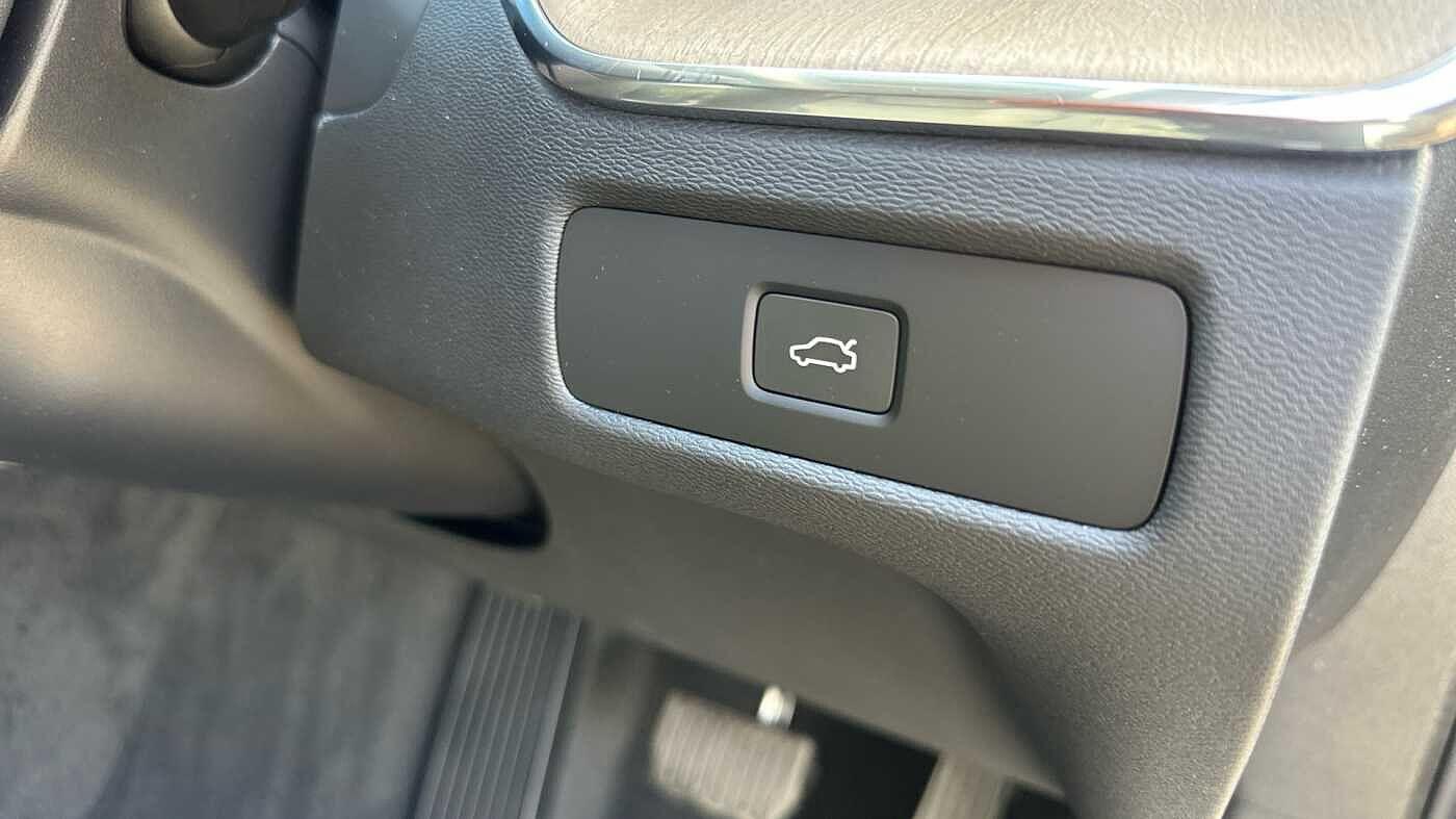 Used Volvo XC60 for sale - 77853125: Photo 44