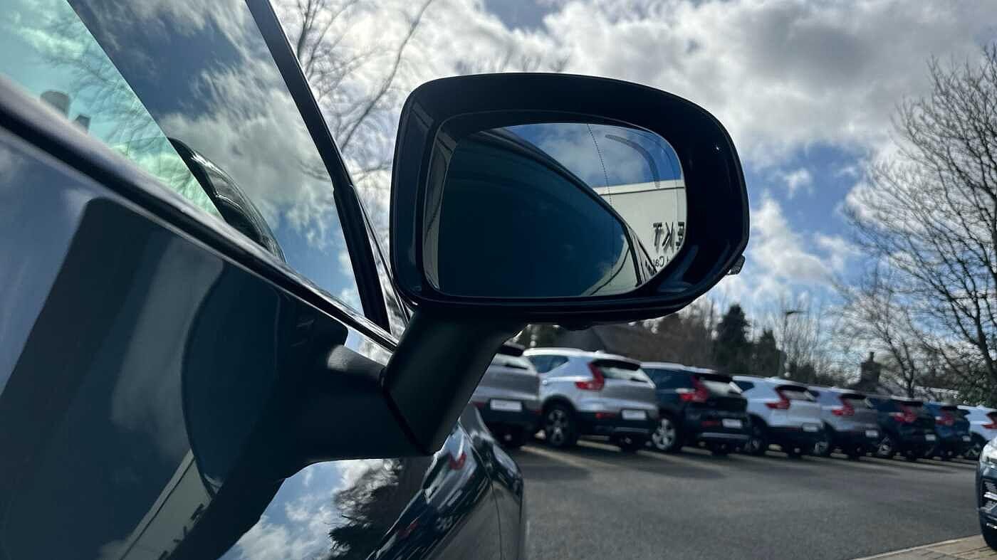 Used Volvo XC60 for sale - 77853125: Photo 45