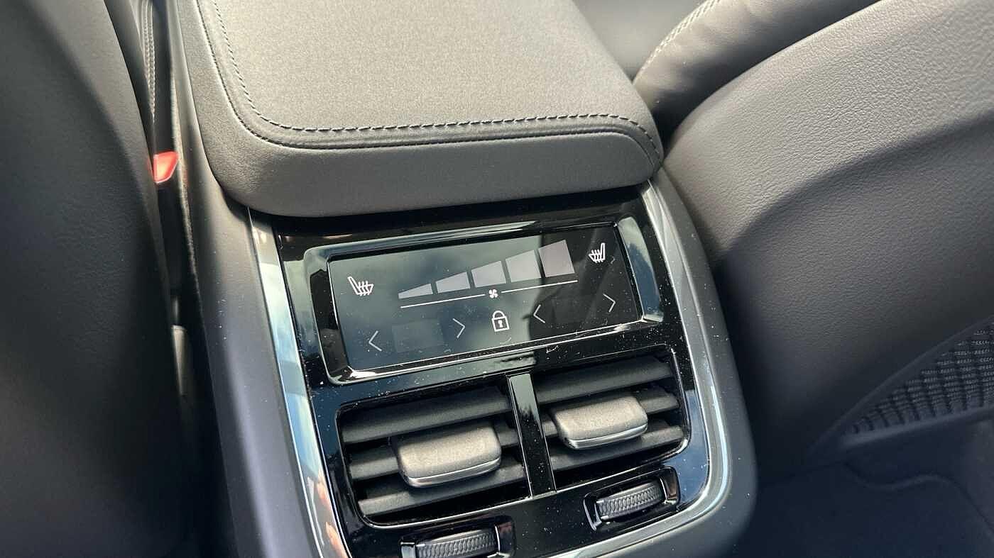 Used Volvo XC60 for sale - 77853125: Photo 53