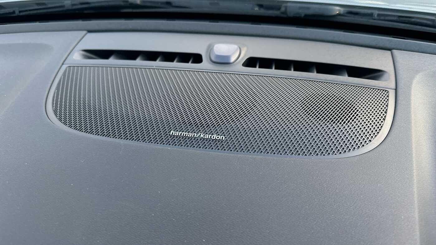 Used Volvo XC40 2023 for sale - 77363747: Photo 24