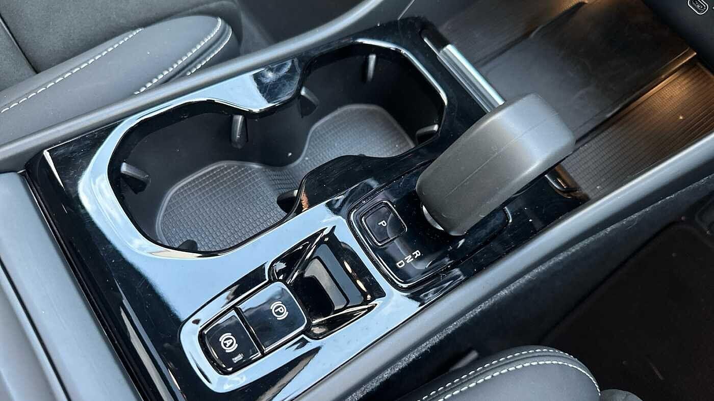 Used Volvo XC40 2023 for sale - 77363747: Photo 25