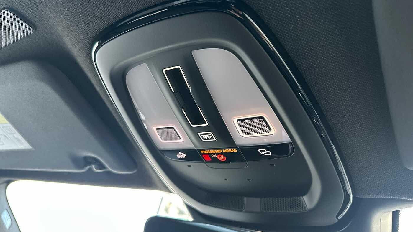 Used Volvo XC40 2023 for sale - 77363747: Photo 26