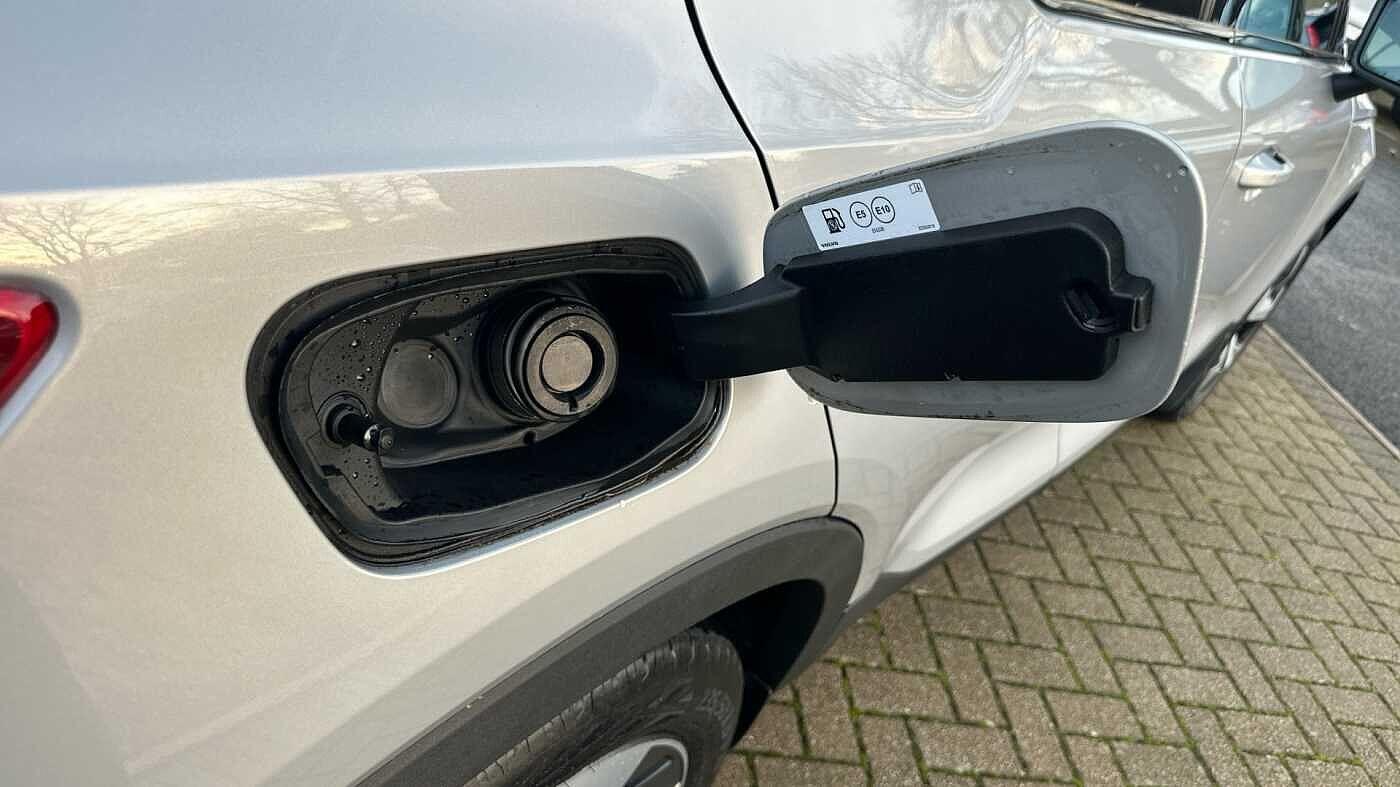 Used Volvo XC40 2023 for sale - 77363747: Photo 39