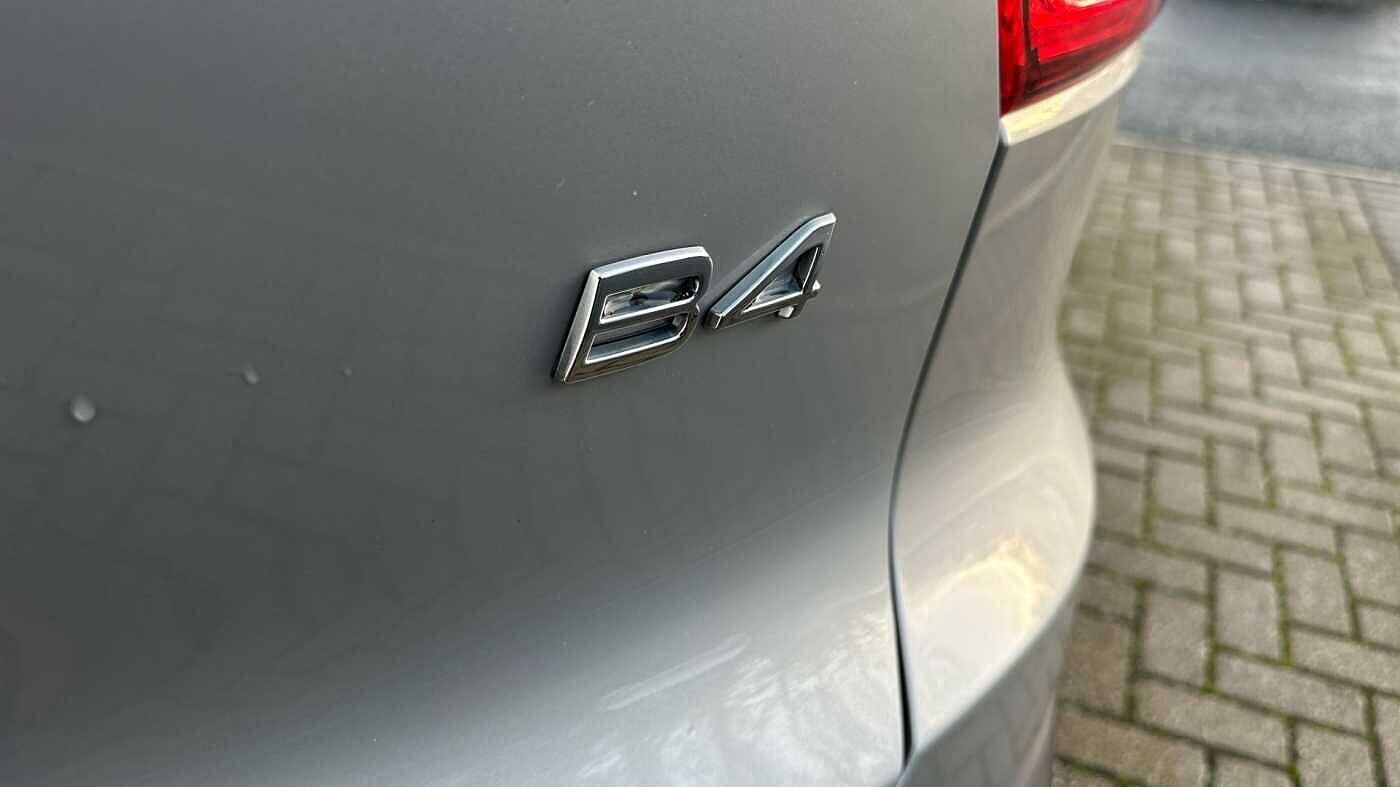 Used Volvo XC40 2023 for sale - 77363747: Photo 41