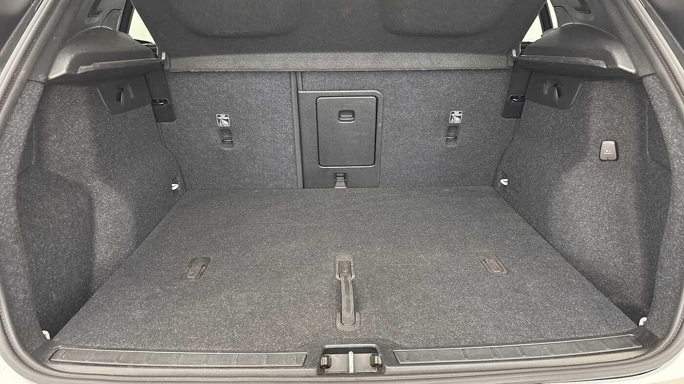 Used Volvo XC40 2025 for sale - 77957042: Photo 14