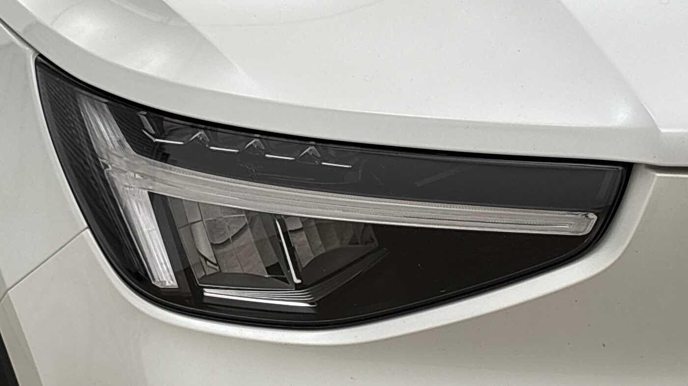 Used Volvo XC40 2025 for sale - 77957042: Photo 21