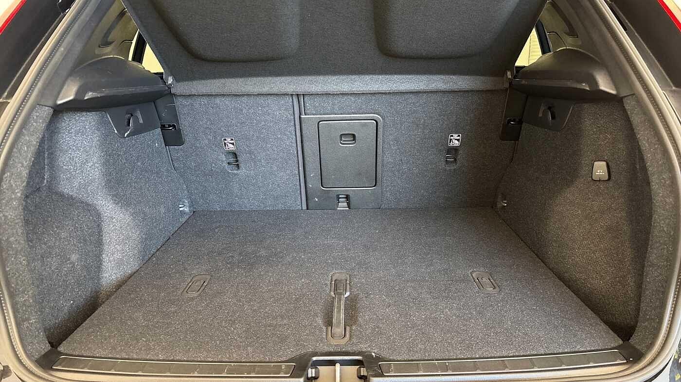 Used Volvo XC40 2025 for sale - 77363756: Photo 14