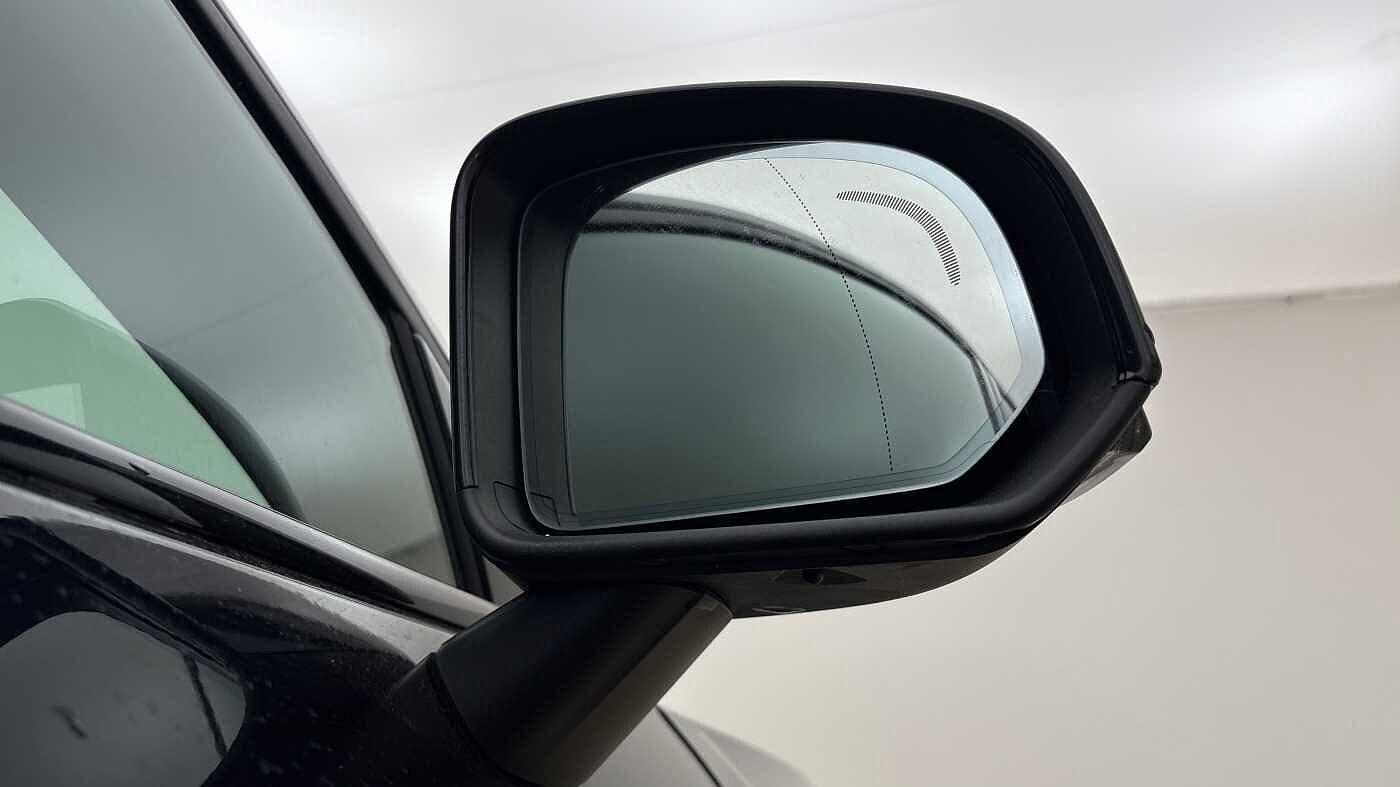 Used Volvo XC40 2025 for sale - 77363756: Photo 20