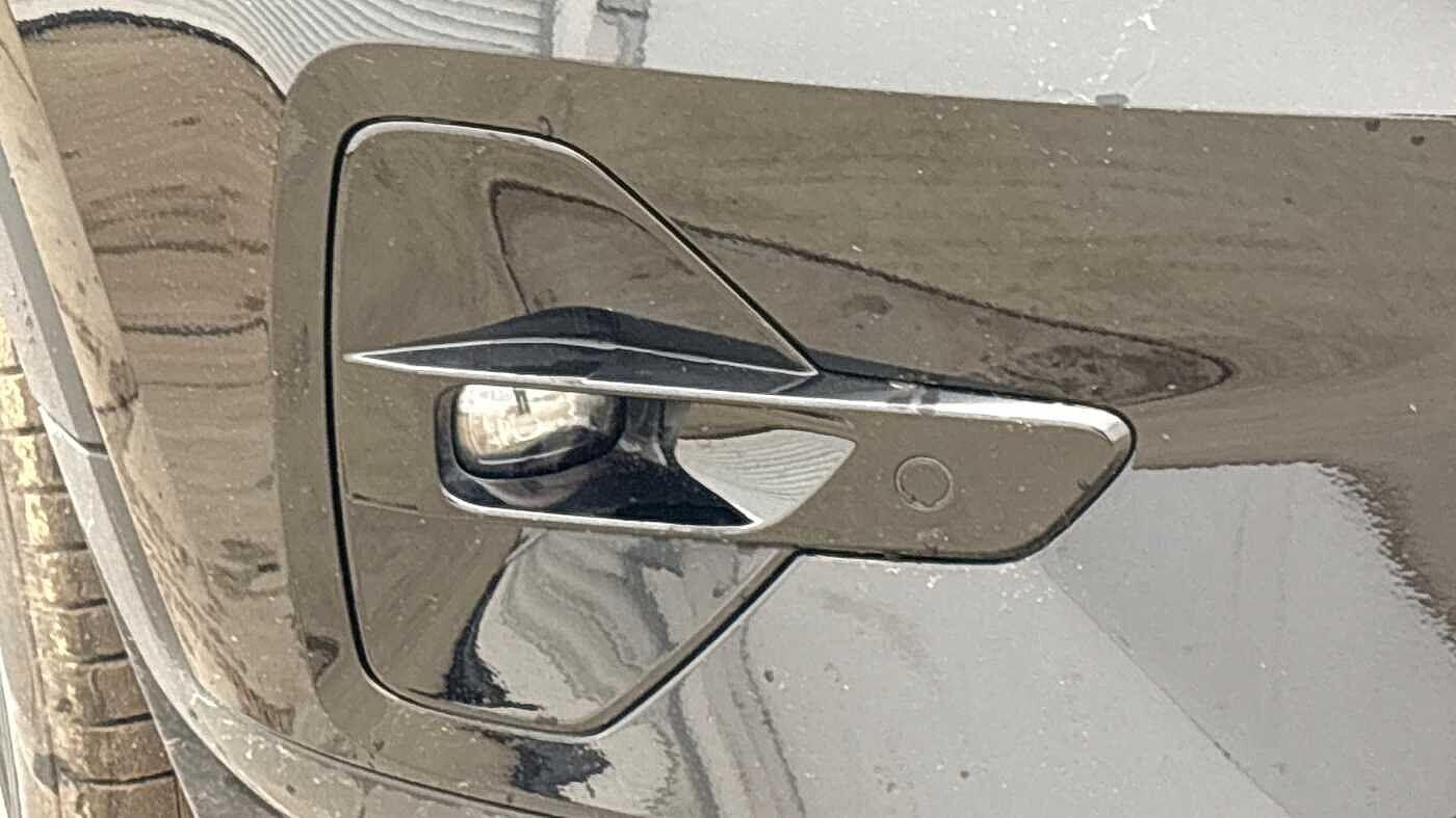 Used Volvo XC40 2025 for sale - 77363756: Photo 22