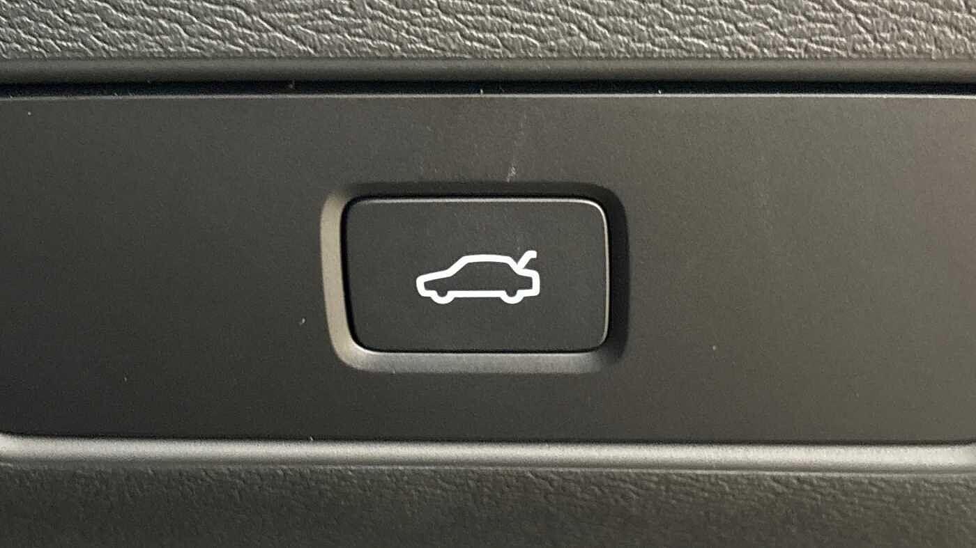 Used Volvo XC40 2025 for sale - 77363756: Photo 29