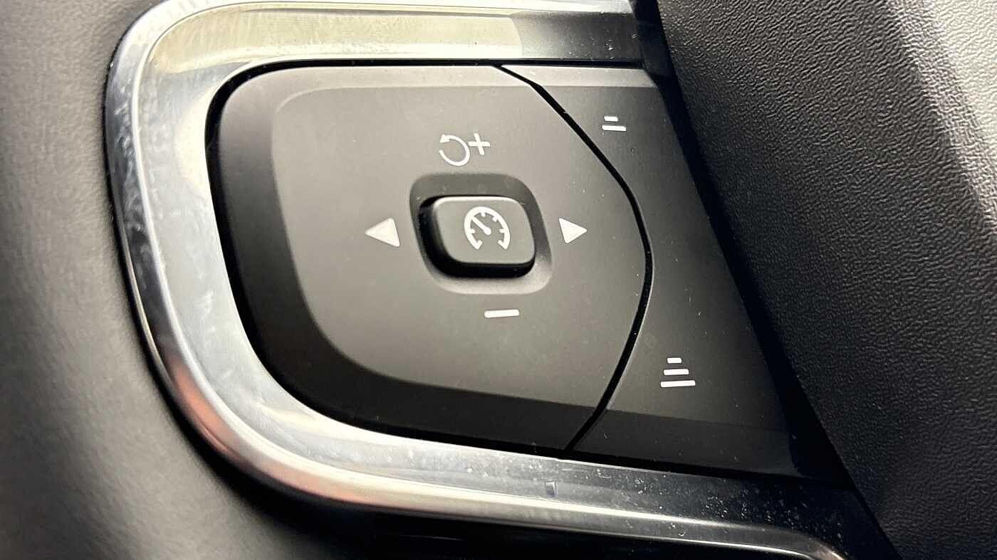 Used Volvo XC40 2025 for sale - 77363756: Photo 30