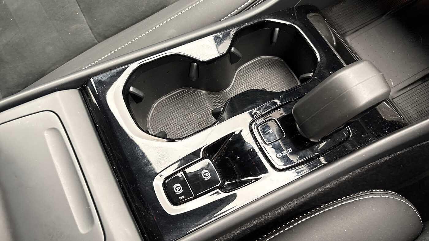 Used Volvo XC40 2025 for sale - 77363756: Photo 31