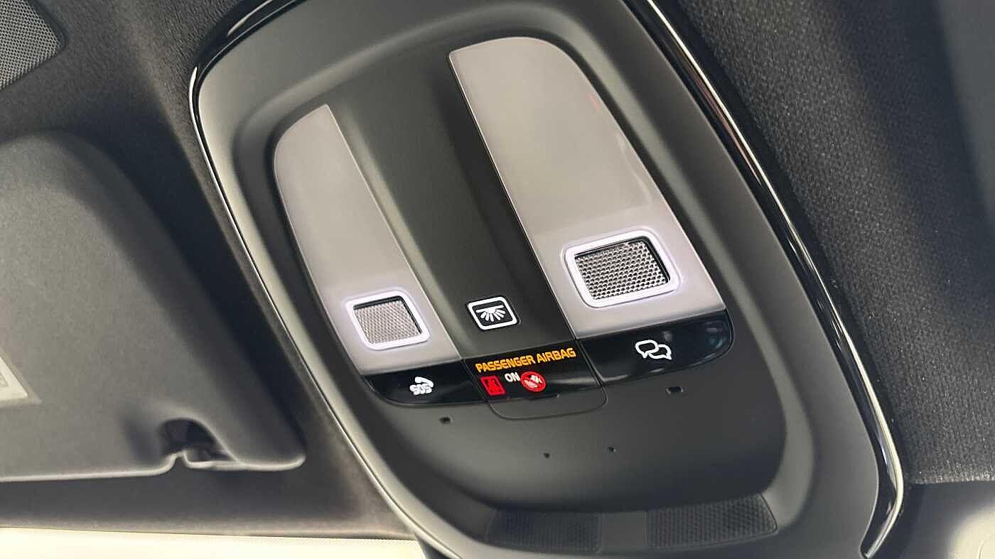 Used Volvo XC40 2025 for sale - 77363756: Photo 32