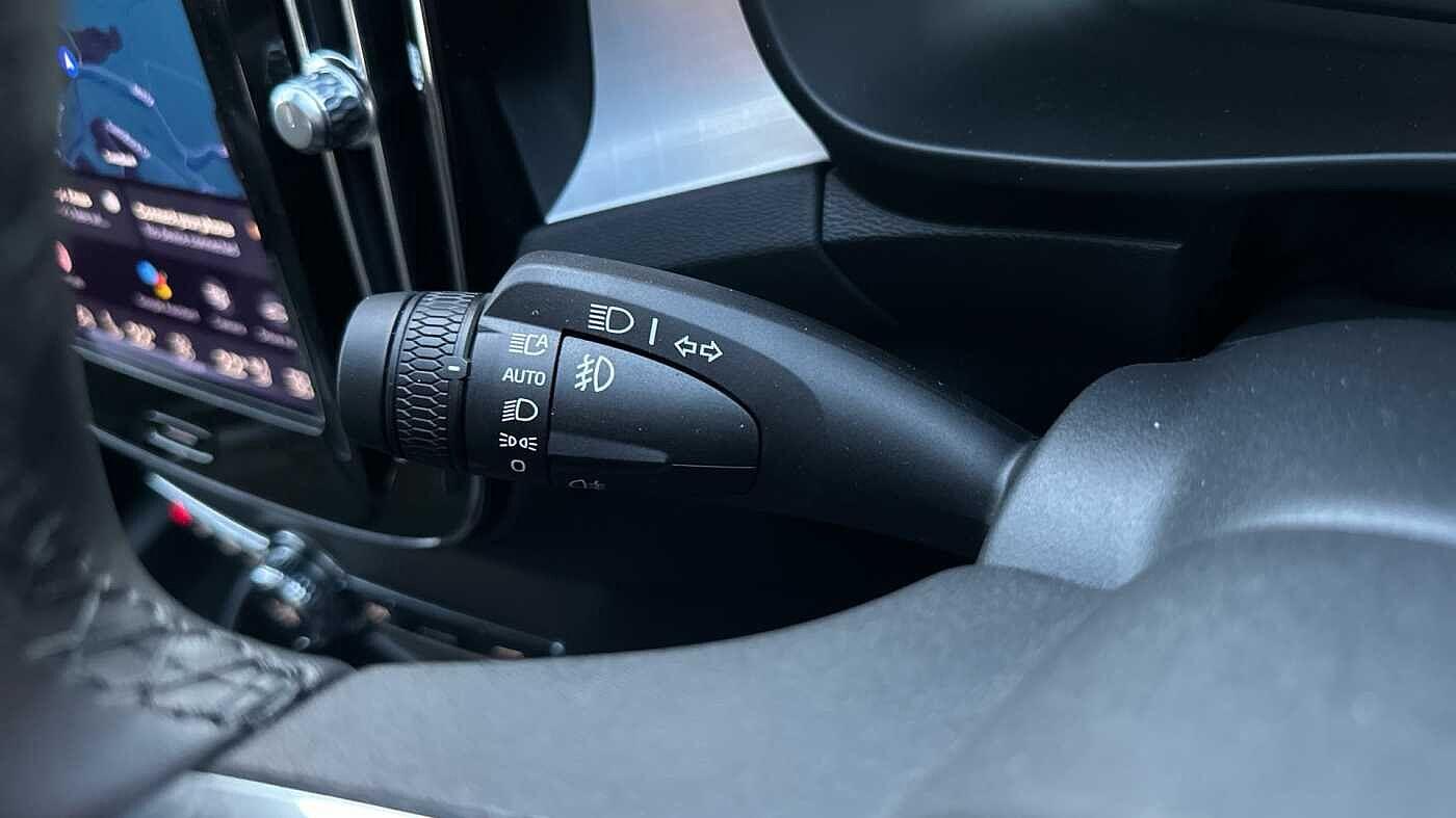 Used Volvo XC40 2025 for sale - 77363755: Photo 20