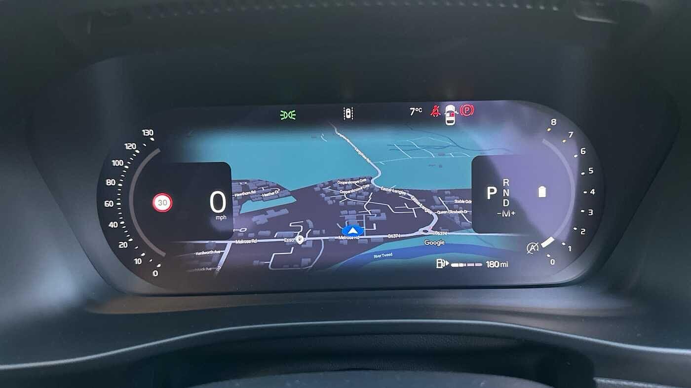 Used Volvo XC40 2025 for sale - 77363755: Photo 31