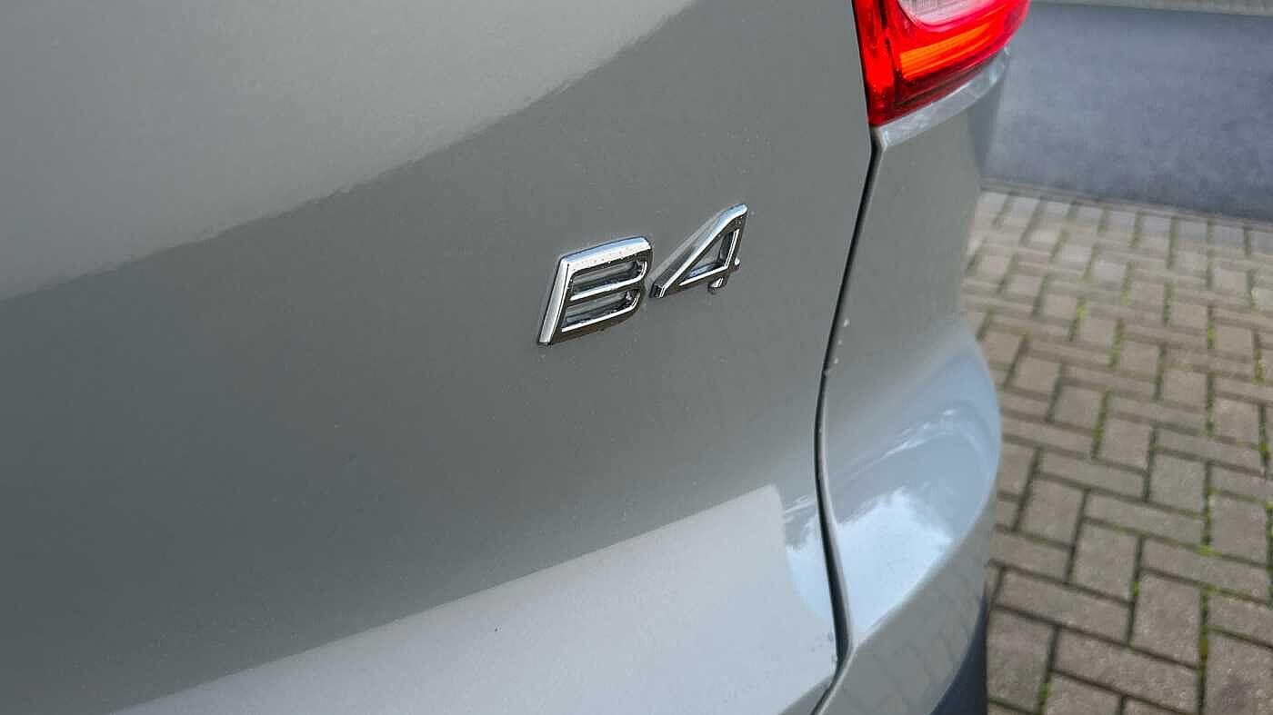 Used Volvo XC40 2025 for sale - 77363755: Photo 38