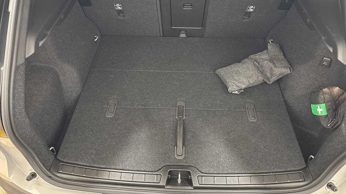 Used Volvo XC40 2024 for sale - 77363742: Photo 14