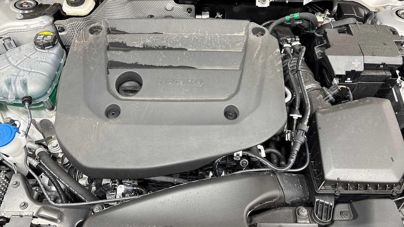 Used Volvo XC40 2024 for sale - 77363742: Photo 15