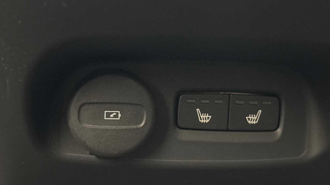 Used Volvo XC40 2024 for sale - 77363742: Photo 17