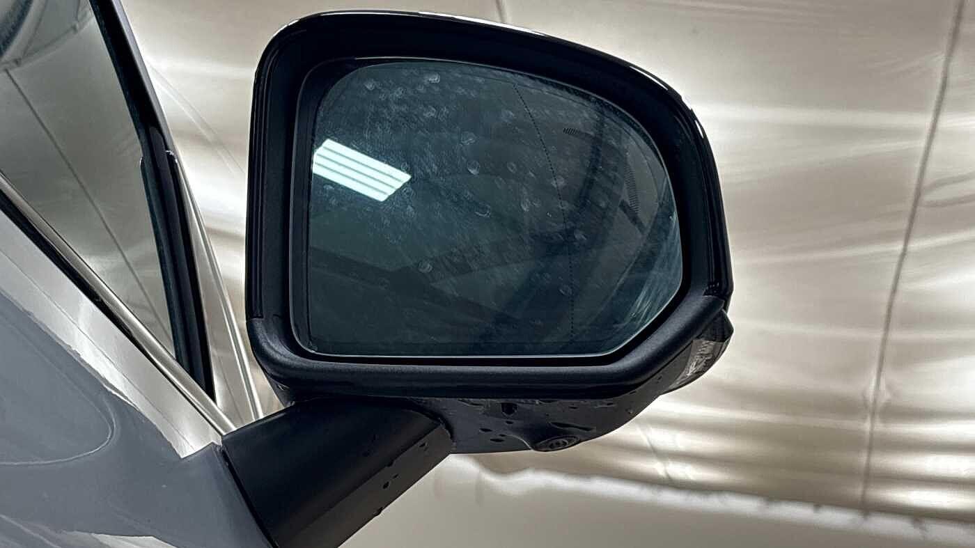 Used Volvo XC40 2024 for sale - 77363742: Photo 21