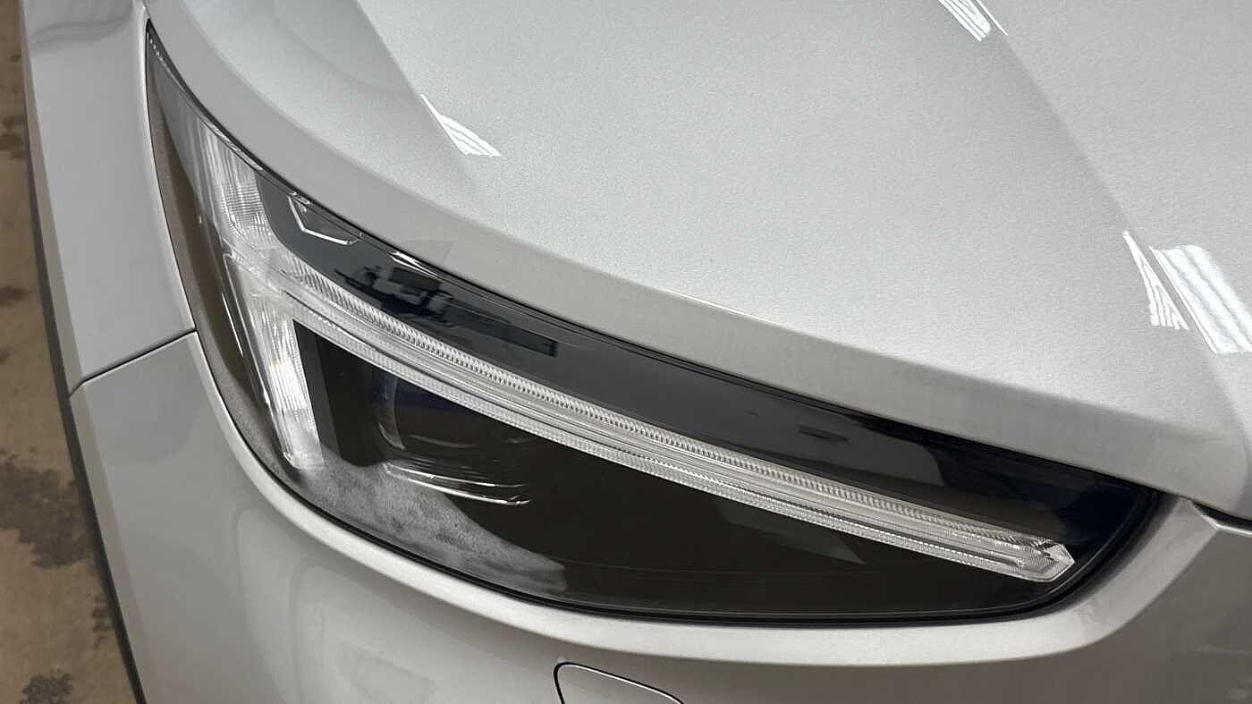 Used Volvo XC40 2024 for sale - 77363742: Photo 22