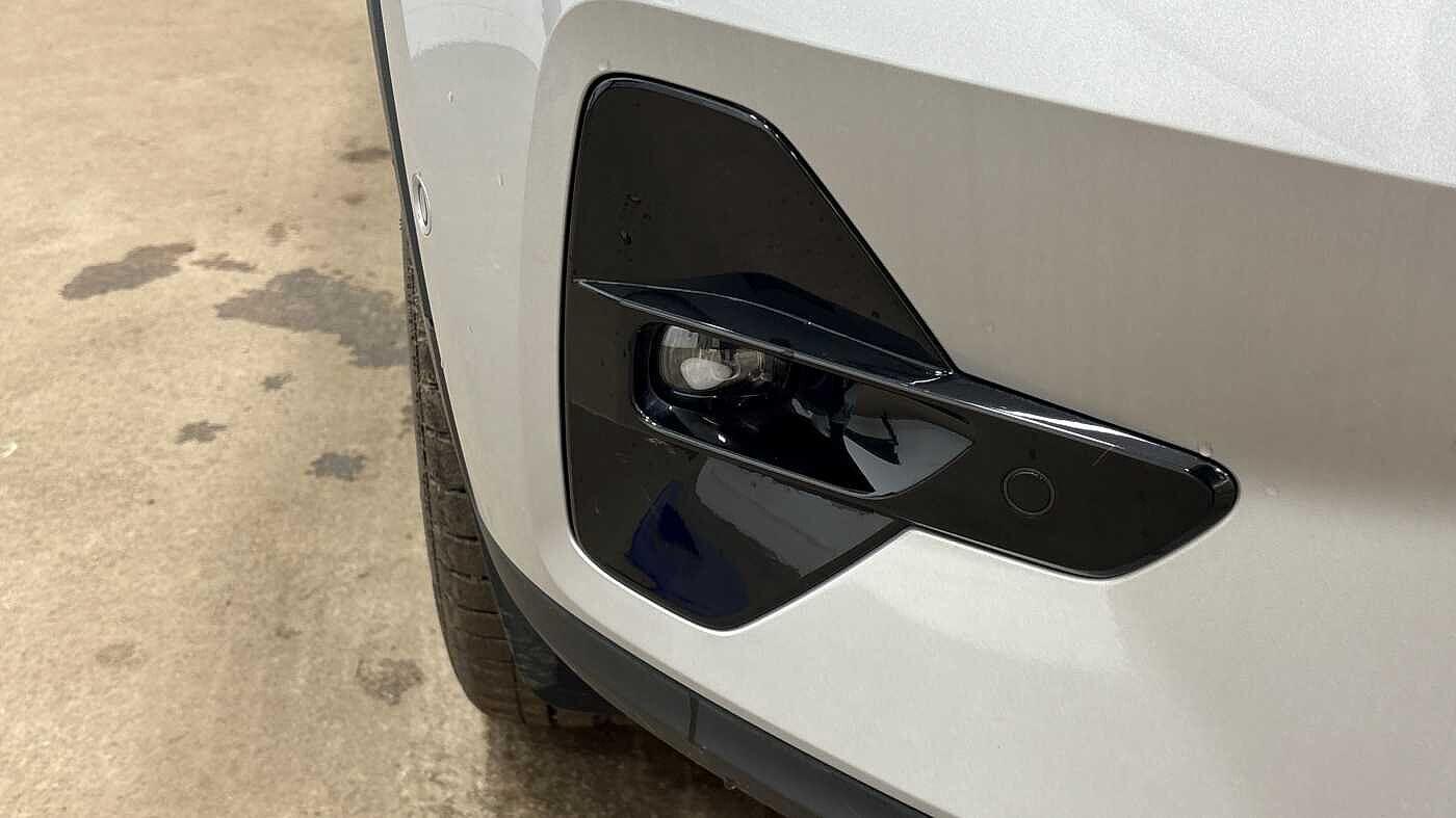 Used Volvo XC40 2024 for sale - 77363742: Photo 23