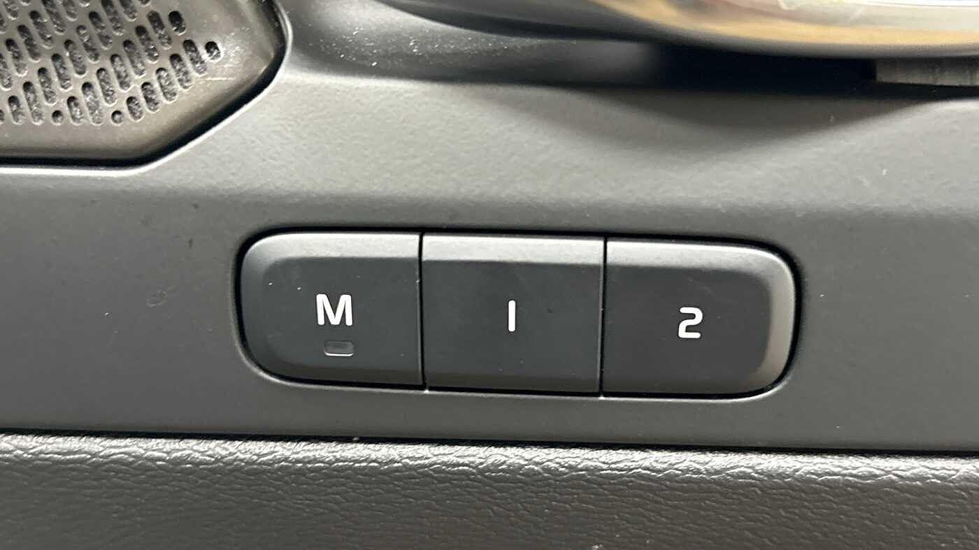 Used Volvo XC40 2024 for sale - 77363742: Photo 26