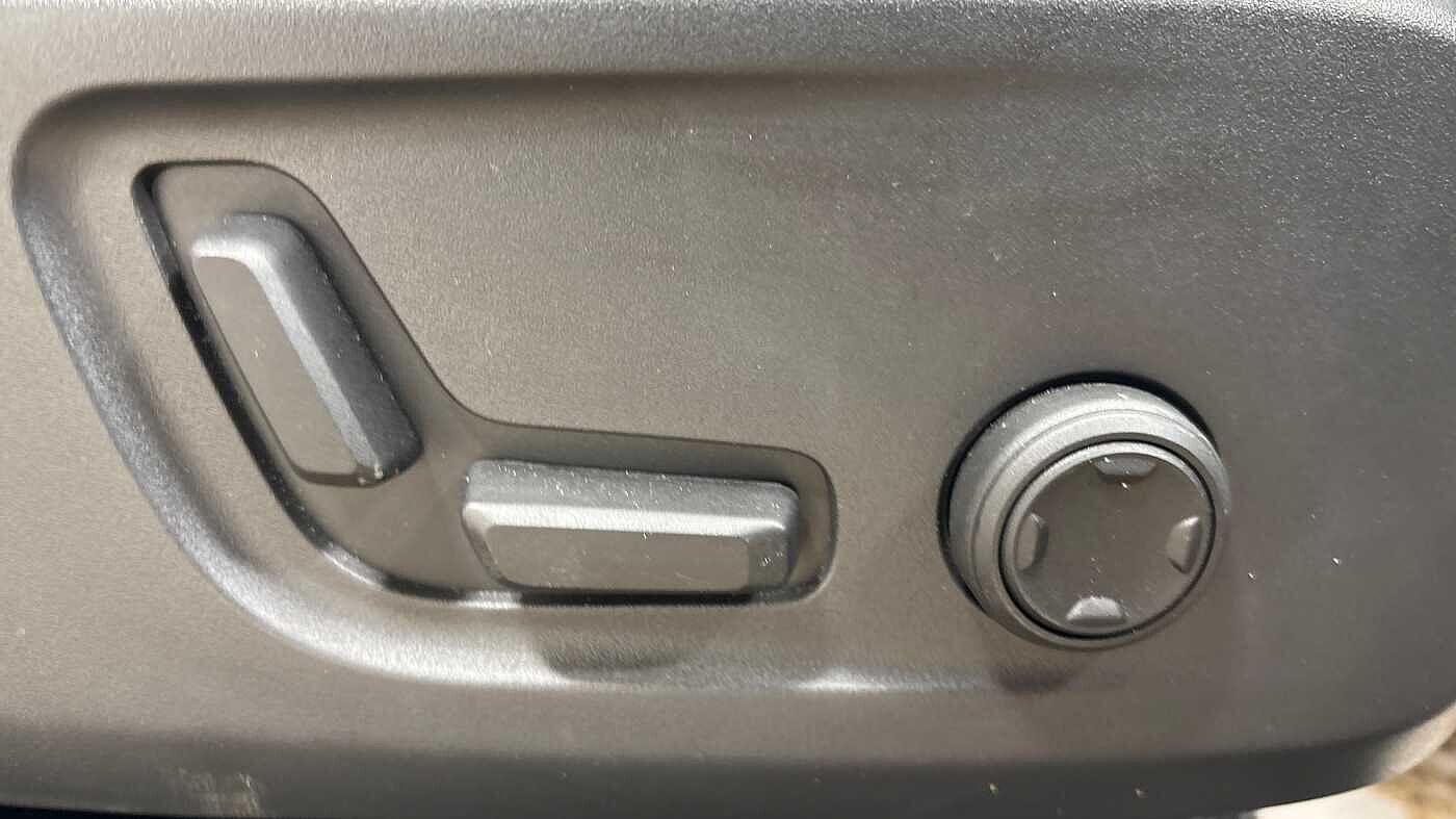 Used Volvo XC40 2024 for sale - 77363742: Photo 28