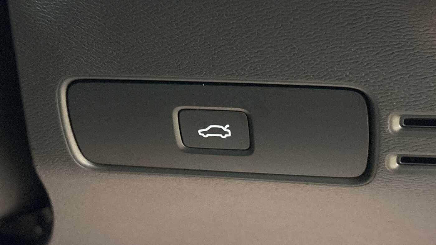 Used Volvo XC40 2024 for sale - 77363742: Photo 30