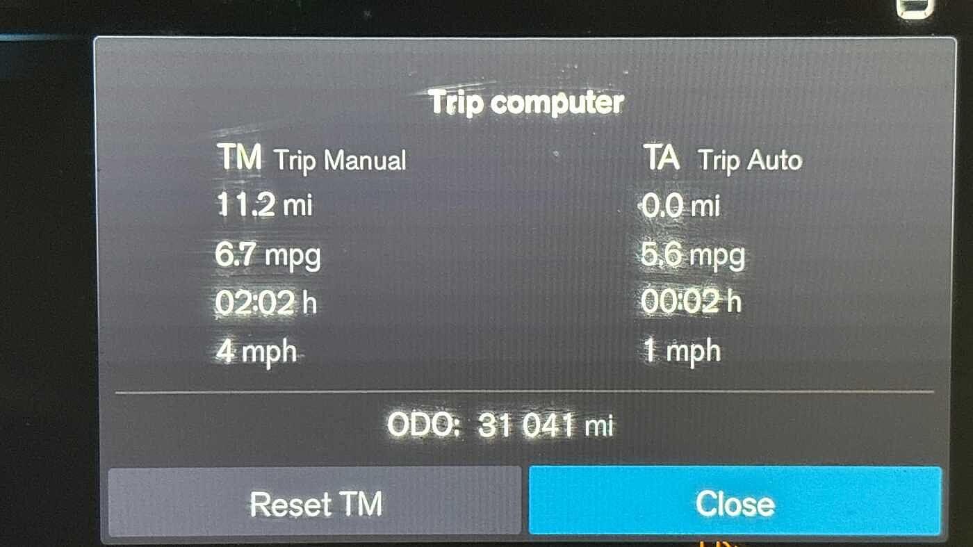 Used Volvo XC40 2022 for sale - 77363748: Photo 12